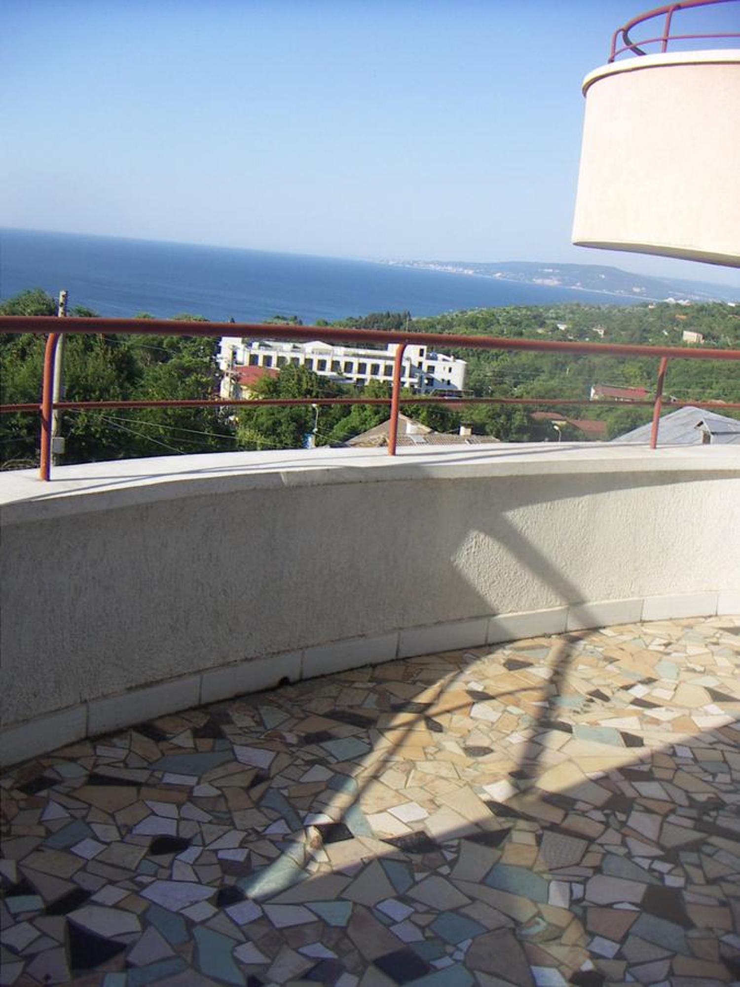Popov Guest House Balchik Room photo